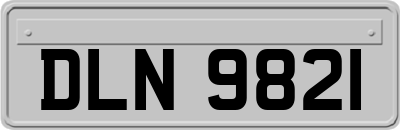 DLN9821