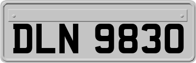 DLN9830