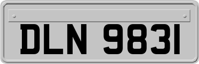 DLN9831