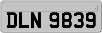 DLN9839