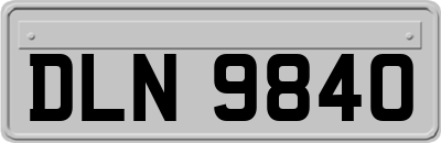 DLN9840