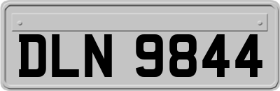 DLN9844