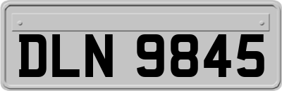 DLN9845