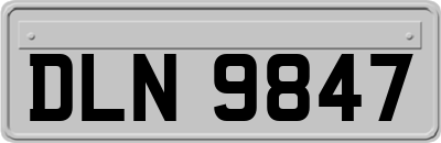 DLN9847