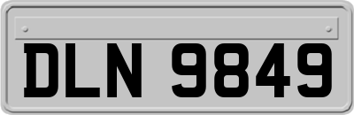 DLN9849