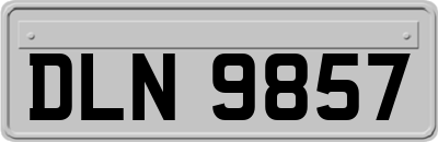 DLN9857