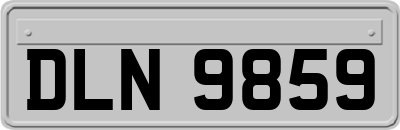 DLN9859