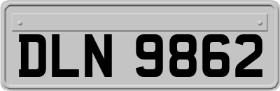 DLN9862