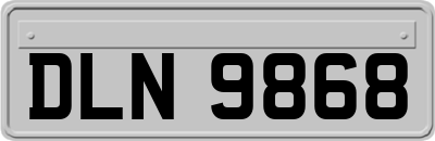 DLN9868