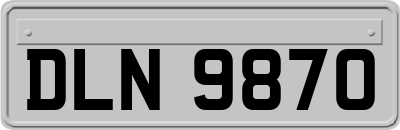 DLN9870