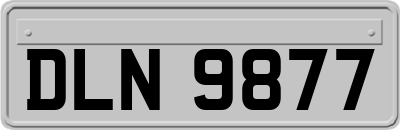 DLN9877
