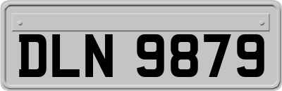 DLN9879