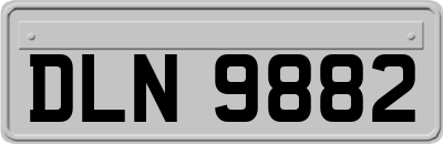 DLN9882