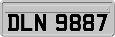 DLN9887