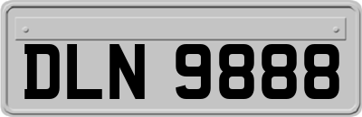 DLN9888