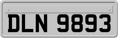 DLN9893