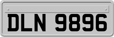 DLN9896