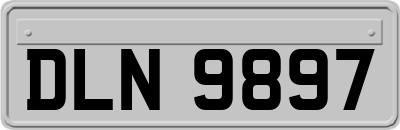DLN9897