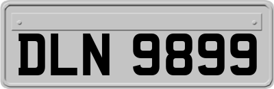 DLN9899