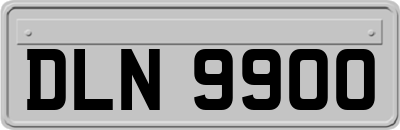 DLN9900