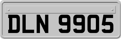 DLN9905