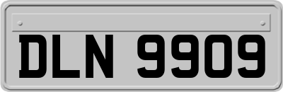 DLN9909