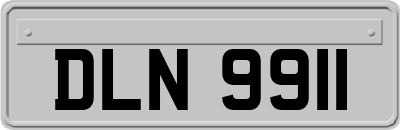 DLN9911