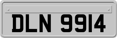 DLN9914