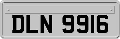 DLN9916