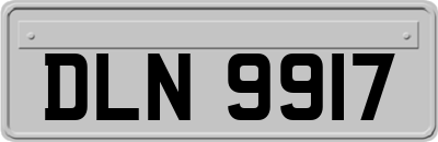 DLN9917