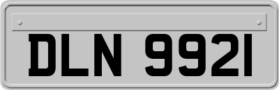 DLN9921