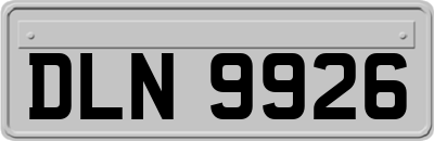 DLN9926