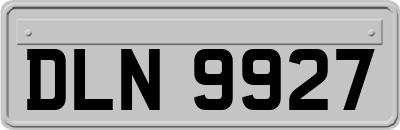 DLN9927