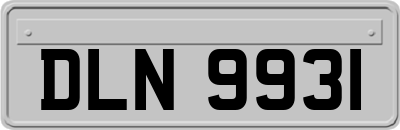 DLN9931
