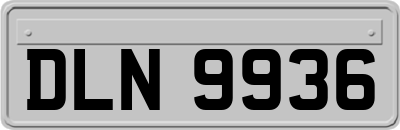 DLN9936