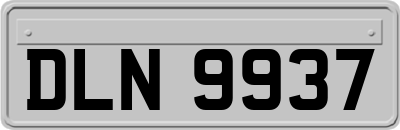 DLN9937