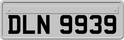 DLN9939