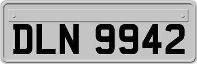 DLN9942