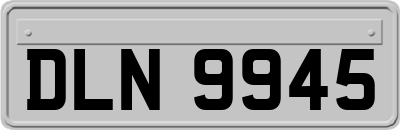 DLN9945