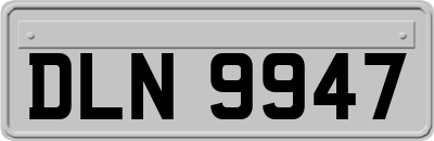 DLN9947