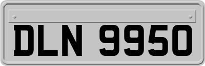 DLN9950