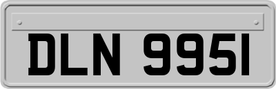 DLN9951