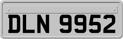 DLN9952