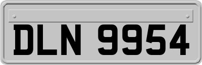DLN9954