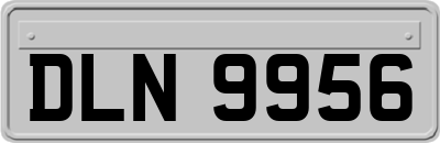 DLN9956