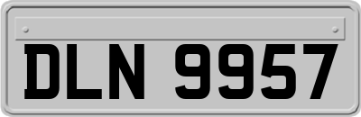 DLN9957