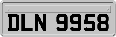 DLN9958