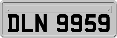 DLN9959
