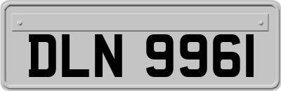 DLN9961
