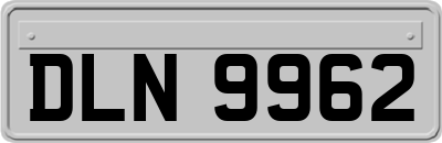 DLN9962